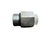 2220591 Adpt, St S Forb/Orb 6-8 Fg | JLG